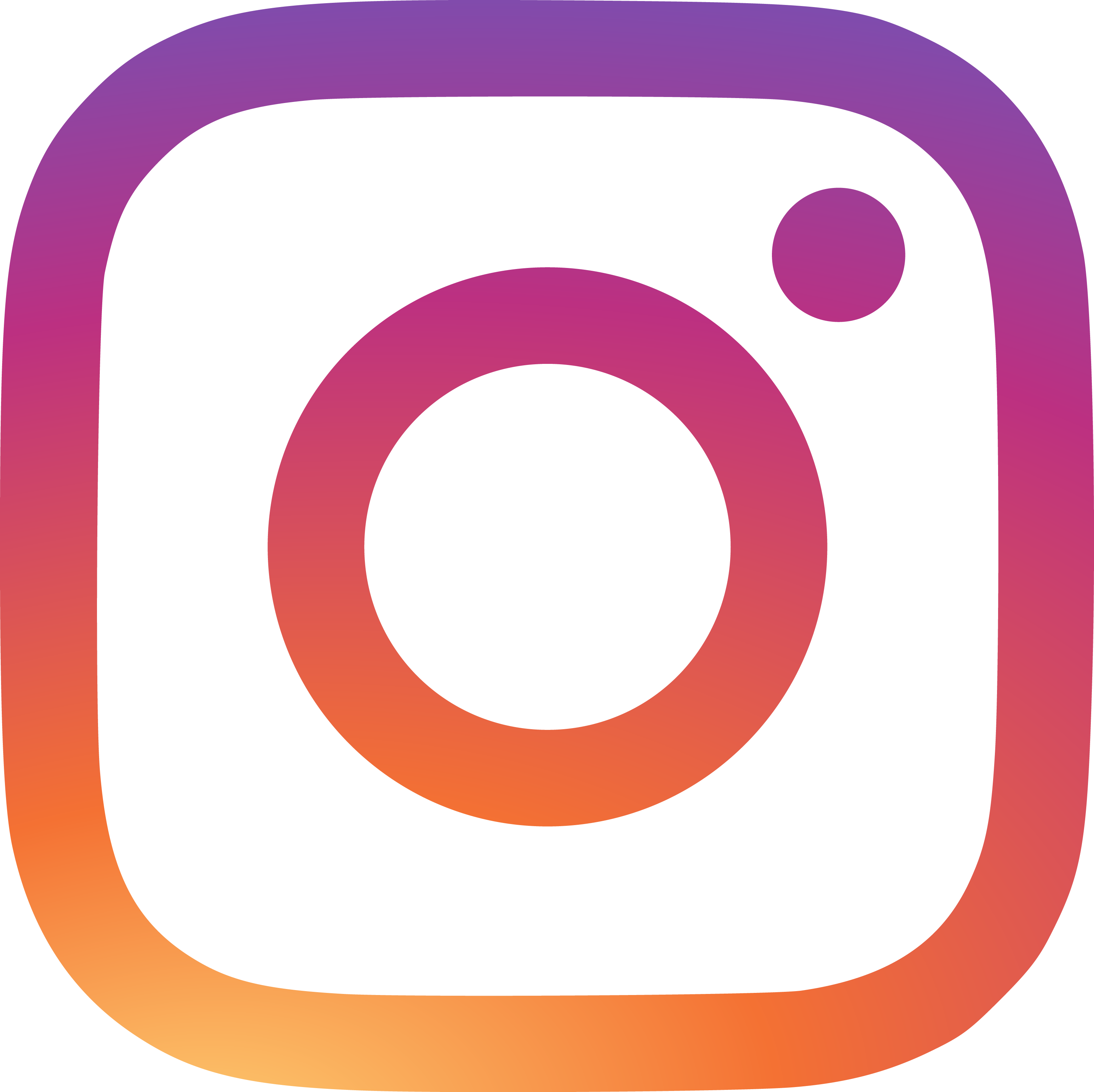 Istagram