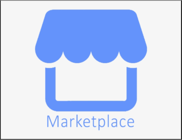 Facebook Marketplace
